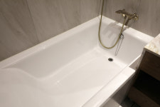 브라운도트호텔 기업도시점