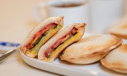 브라운도트호텔 기업도시점