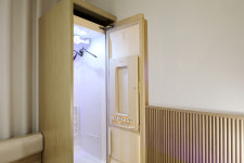 브라운도트호텔 기업도시점