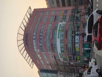C&C미술학원 애니스타 김포
