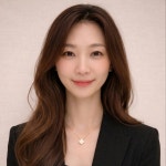 우리부동산공인중개사사무소