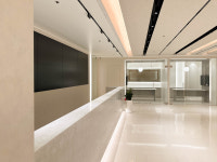 C&C미술학원 애니스타 김포