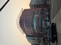 C&C미술학원 애니스타 김포