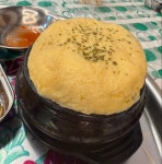 냉삼슈퍼 검단신도시점