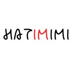 하티미미