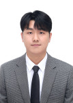 에이치케이부동산공인중개사사무소