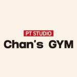 찬스짐 PT