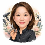 자오헤어