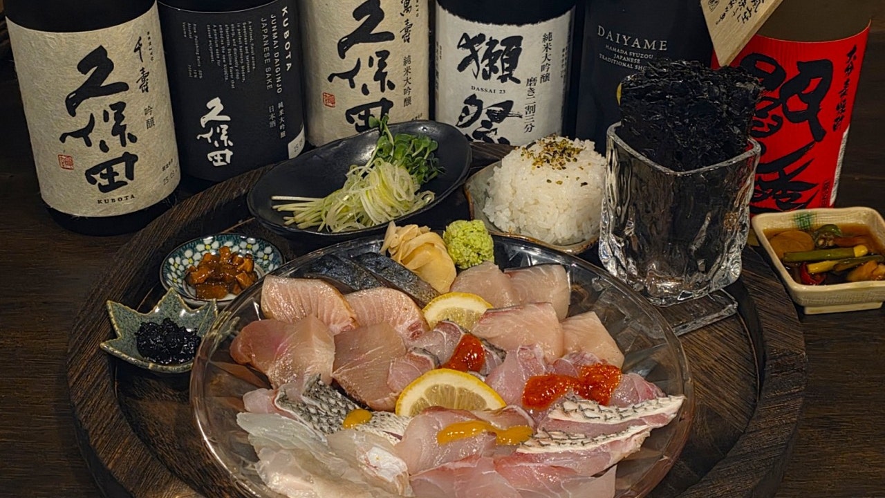 읏짜