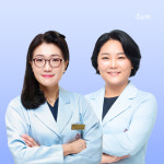 애플산부인과의원 구리