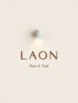 라온헤어네일