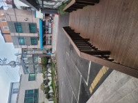 제이모텔