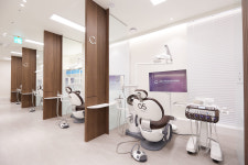 글로우치과교정과치과의원