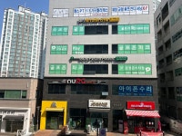 파주 노트북수리 조립pc판매 운정센터