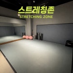 올데이짐 헬스&PT