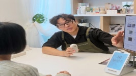 두잇두