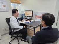 복음보청기 영등포센터