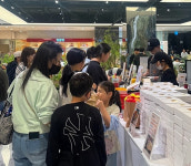 디와이커피 본점