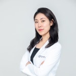 박서현한의원