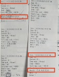 동편부부한의원
