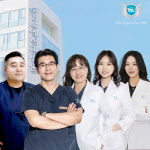 노원 강북예치과병원