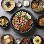 오두막 항아리막창