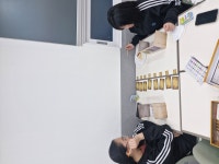 삼계 딥매쓰수학학원