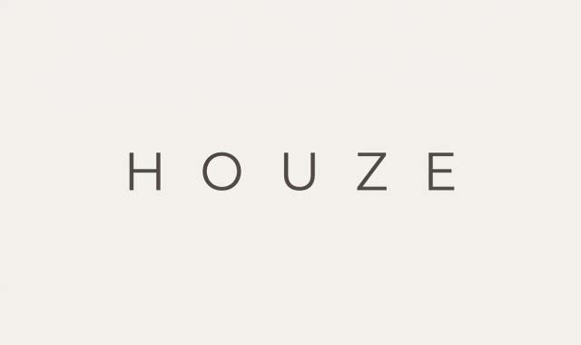 Hair Houz Konkuk University Station