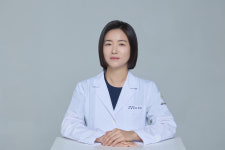 닥터오즈여성의원