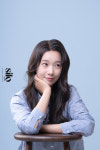사일로스튜디오