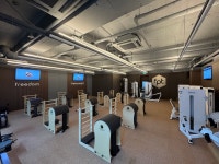 매일피트니스 PT&필라테스 방이점