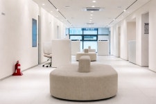 계양강함한방병원