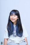 사일로스튜디오