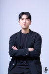 사일로스튜디오