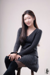 사일로스튜디오