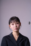 사일로스튜디오