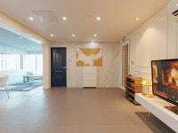 제이스테이펜트하우스