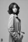 사일로스튜디오