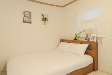 담장스테이 동대문