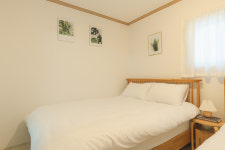 담장스테이 동대문