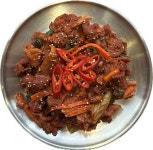 소담국밥