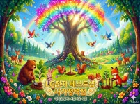 LG전자베스트샵 사가정역점