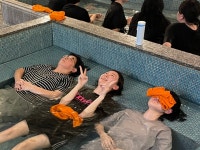 용진탕구내 | 금샘탕