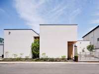 수미가종합건설