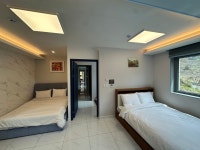 까사아미고키즈풀빌라