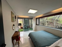 까사아미고키즈풀빌라