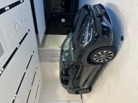 하모니오토모빌 BYD Auto 의정부전시장