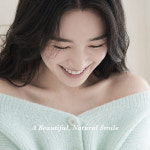 STM 치과의원 부천
