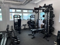 피티가이드 재활PT 필라테스