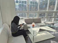 비상주사무실 공유오피스 드림비즈테크용인점